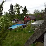 Vobbe Apartament