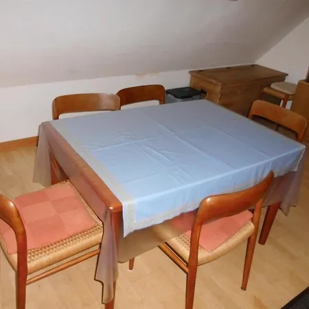 Vobbe Danischenhagen