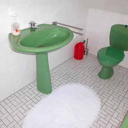 Vobbe * Danischenhagen