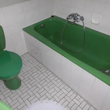 Vobbe Danischenhagen