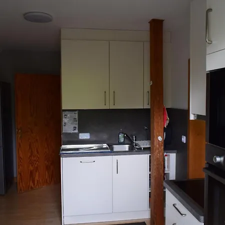 Vobbe Danischenhagen