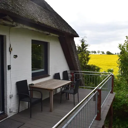 Vobbe Apartament *