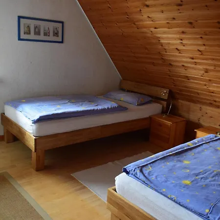 Vobbe * Danischenhagen